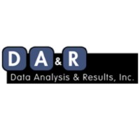 Data Analysis & Results, Inc. logo, Data Analysis & Results, Inc. contact details