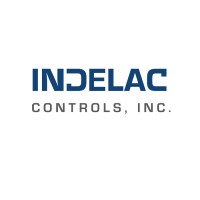 Indelac Controls Inc logo, Indelac Controls Inc contact details