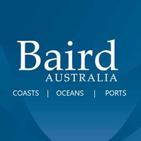 Baird Australia logo, Baird Australia contact details