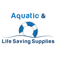 Aquatic & Life Saving Supplies logo, Aquatic & Life Saving Supplies contact details