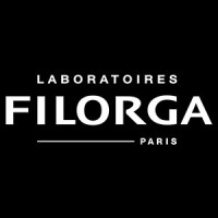 Laboratoires Filorga logo, Laboratoires Filorga contact details