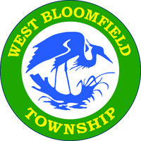 West Bloomfield Fire Department logo, West Bloomfield Fire Department contact details