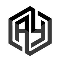 AY Associate logo, AY Associate contact details