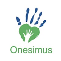 ONESIMUS FOUNDATION LTD logo, ONESIMUS FOUNDATION LTD contact details