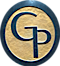 Granite Plus Fl logo, Granite Plus Fl contact details