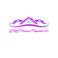 L&L Premier Properties LLC logo, L&L Premier Properties LLC contact details