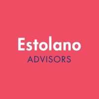 Estolano Advisors logo, Estolano Advisors contact details