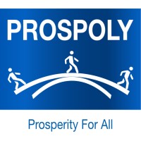 Prospoly Small Business Consulting logo, Prospoly Small Business Consulting contact details