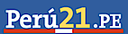 Peru.21 logo, Peru.21 contact details