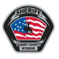 Albany County Sheriff's Office logo, Albany County Sheriff's Office contact details