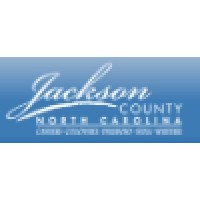 Jackson County Chamber of Commerce and Visitor Center logo, Jackson County Chamber of Commerce and Visitor Center contact details