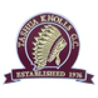 Tashua Knolls Golf Course logo, Tashua Knolls Golf Course contact details