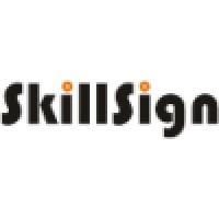 SkillSign Assessment Solutions logo, SkillSign Assessment Solutions contact details