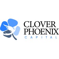 Clover Phoenix Capital logo, Clover Phoenix Capital contact details