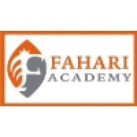 Fahari Academy Charter School logo, Fahari Academy Charter School contact details