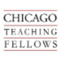 Chicago Teaching Fellows logo, Chicago Teaching Fellows contact details