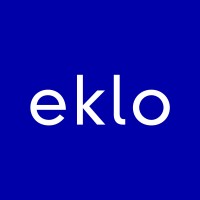 Eklo Hotels logo, Eklo Hotels contact details