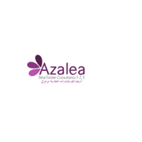 Azalea Real Estate Consultancy logo, Azalea Real Estate Consultancy contact details