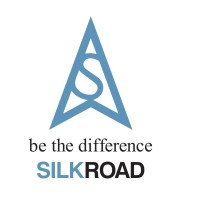 Silkroad Contractors logo, Silkroad Contractors contact details