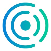 CoatConnect logo, CoatConnect contact details