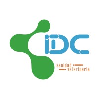 Laboratorio IDC logo, Laboratorio IDC contact details