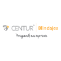 CENTUR logo, CENTUR contact details