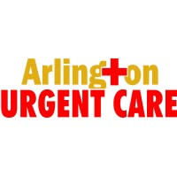 Arlington Urgent Care, Inc. logo, Arlington Urgent Care, Inc. contact details