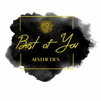 Best of You logo, Best of You contact details