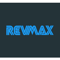 REVMAX Fleet Optimization logo, REVMAX Fleet Optimization contact details