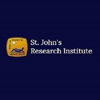 Data Science Team at St. John's Research Institute logo, Data Science Team at St. John's Research Institute contact details