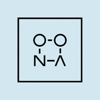 OONA logo, OONA contact details