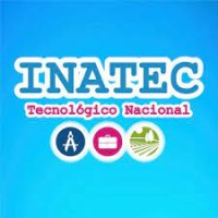 Tecnológico Nacional - INATEC logo, Tecnológico Nacional - INATEC contact details