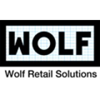 Wolf Retail Solutions INC. logo, Wolf Retail Solutions INC. contact details