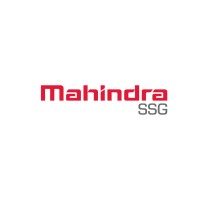 Mahindra Special Services Group logo, Mahindra Special Services Group contact details