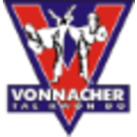 Von Nacher Tae Kwon Do logo, Von Nacher Tae Kwon Do contact details