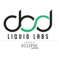 CBD Liquid Labs logo, CBD Liquid Labs contact details