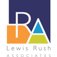 Lewis Rush Associates LLC logo, Lewis Rush Associates LLC contact details