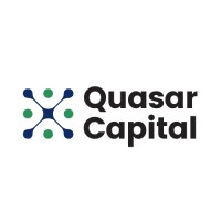 Quasar Capital logo, Quasar Capital contact details