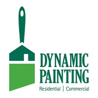 Dynamic Painting LLC logo, Dynamic Painting LLC contact details