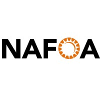 Native American Finance Officers Association logo, Native American Finance Officers Association contact details