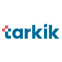 Tarkik Solutions logo, Tarkik Solutions contact details