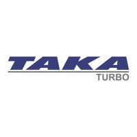 PT. TAKA TURBOMACHINERY INDONESIA logo, PT. TAKA TURBOMACHINERY INDONESIA contact details