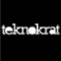 Teknokrat logo, Teknokrat contact details