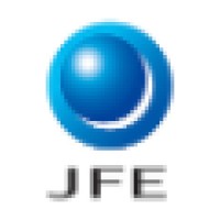 PT. JFE Engineering Indonesia logo, PT. JFE Engineering Indonesia contact details