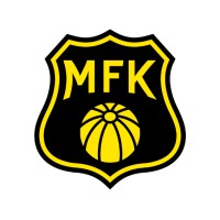 Moss Fotballklubb logo, Moss Fotballklubb contact details