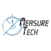 Measure Tech Inc. logo, Measure Tech Inc. contact details