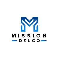 Mission Delco logo, Mission Delco contact details