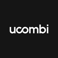 UCOMBI logo, UCOMBI contact details