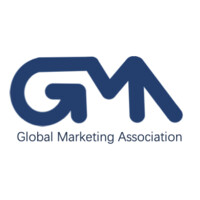 Global Marketing Association logo, Global Marketing Association contact details