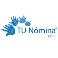 Tu Nomina Plus logo, Tu Nomina Plus contact details